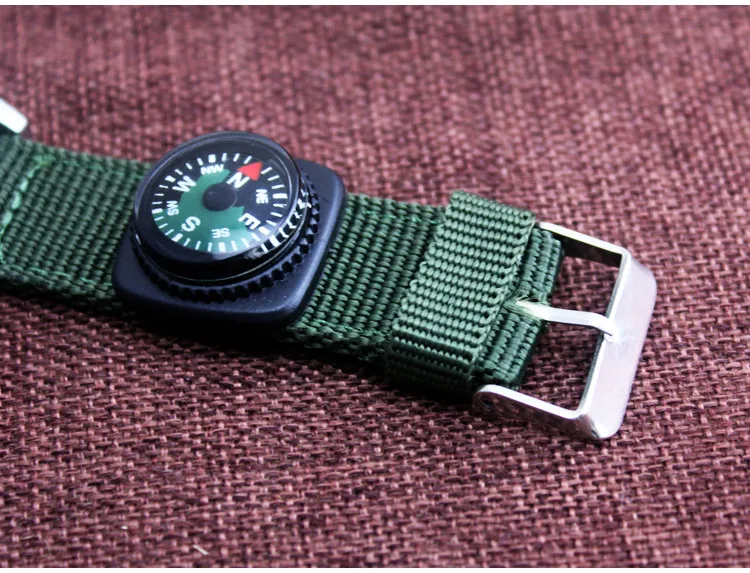 TB2KgVVtFXXXXbcXXXXXXXXXXXX_!!677221863