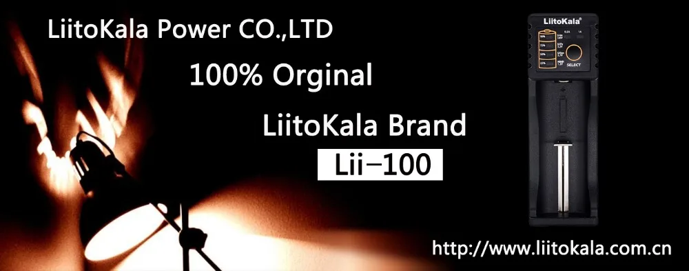 100