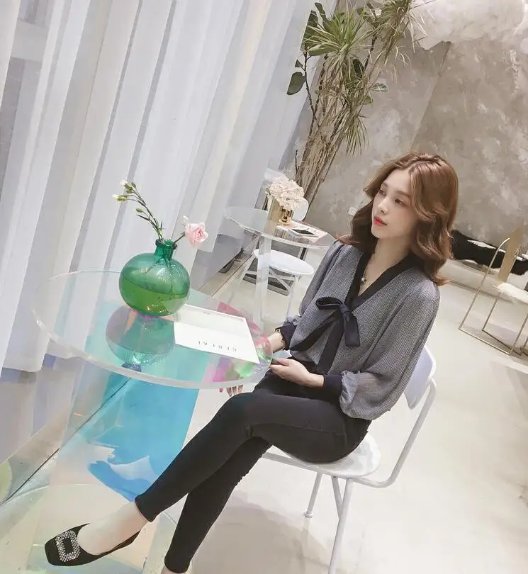QQ20190308173447
