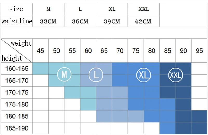 HTB1oG70mnmWBKNjSZFBq6xxUFXa6