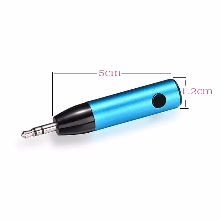 Wireless adapter (20)