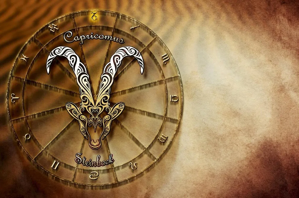 5D DIY Full square Diamond Painting Cross Stitch Girl zodiac | Дом и сад