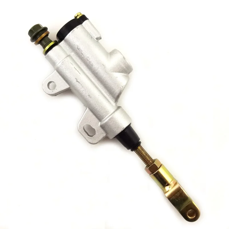 MXB0031 (4)