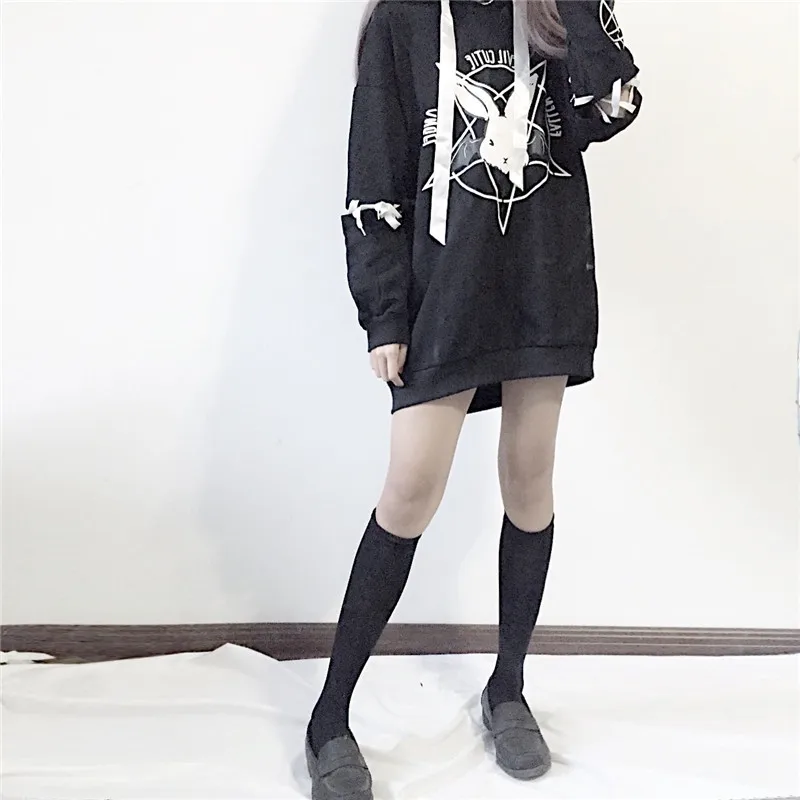 student hoodie 12 (19)