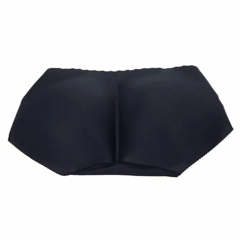 ebayXXc