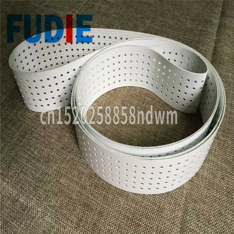 mmexport1481267716192