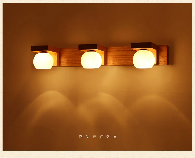 Compra luz de pared de diseño de vidrio online al por mayor ...