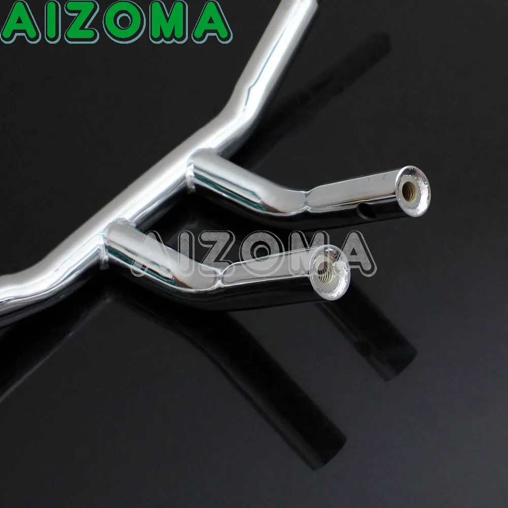 HB-3341-CH (10)