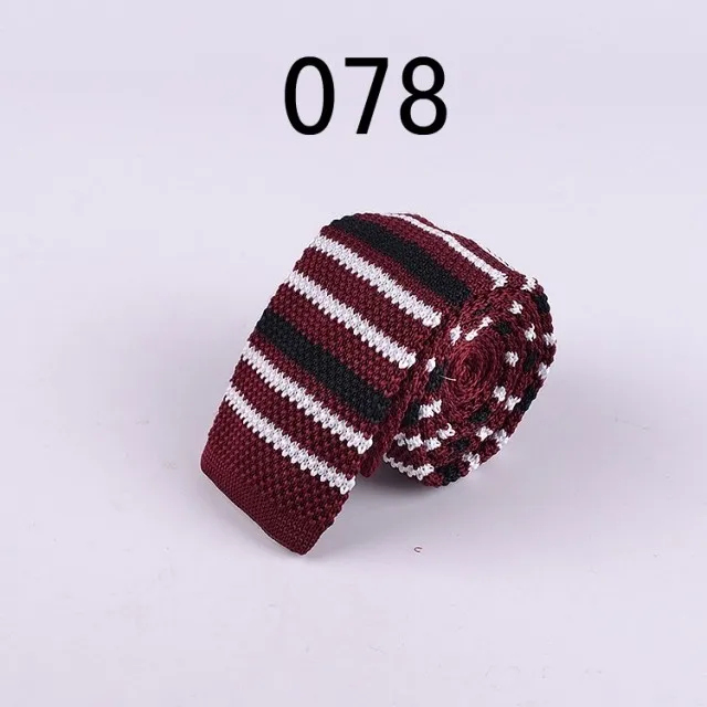 078