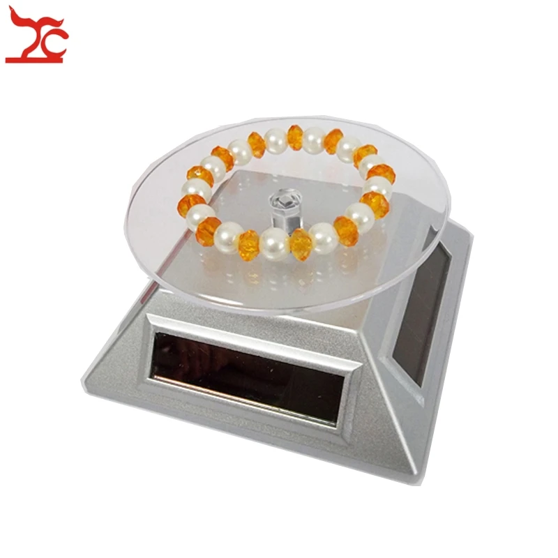 Popular Rotating Display StandBuy Cheap Rotating Display Stand lots