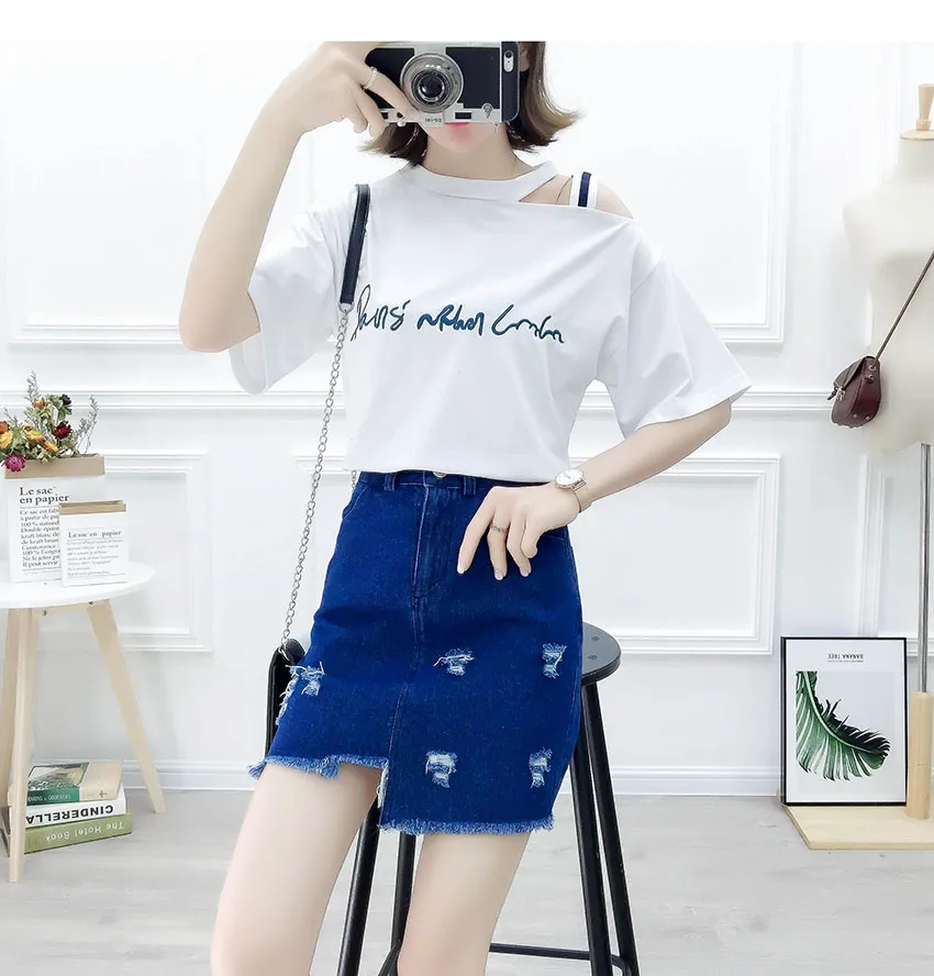 O1CN016mMxQx1FGGIGbI7Gk_!!178770459