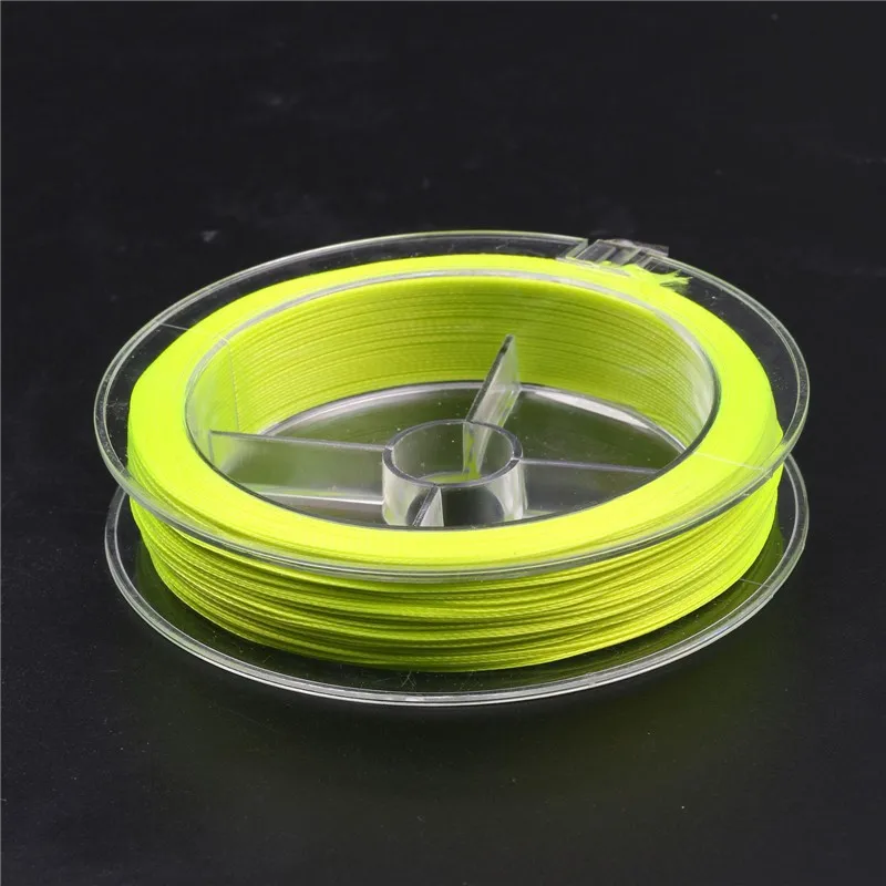 Maximumcatch ألياف الكربون يطير قضيب 4-8 7 قطع الألومنيوم يطير بكرة الوزن إلى الأمام يطير خط يطير ملحقات صيد سمك كومبو