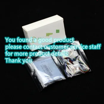 

aiboduo 1Set X360 Xecuter JR Programmer V2 JR Programmer V2 NAND Reader Programmer