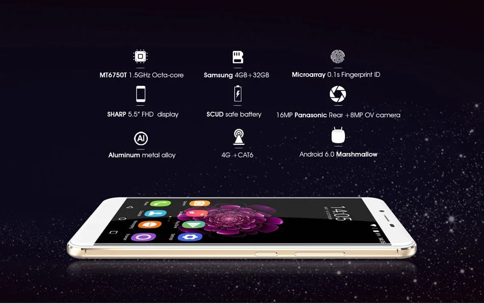 Octa core. Helio g35 octa core. Смартфоны ramos q7. Телефоны с 64 гб до 5000. Octa core.