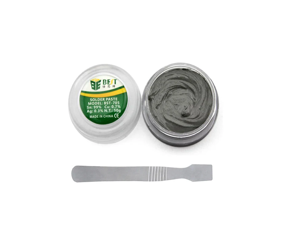 solder paste (1)
