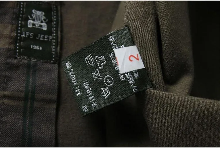 1397569249_170209183