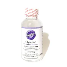 2 шт Вилтон глицерин продукты питания/увлажняющий крем/сахар/сушеные Peres/анти-прилипание материалов