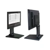 Desktops