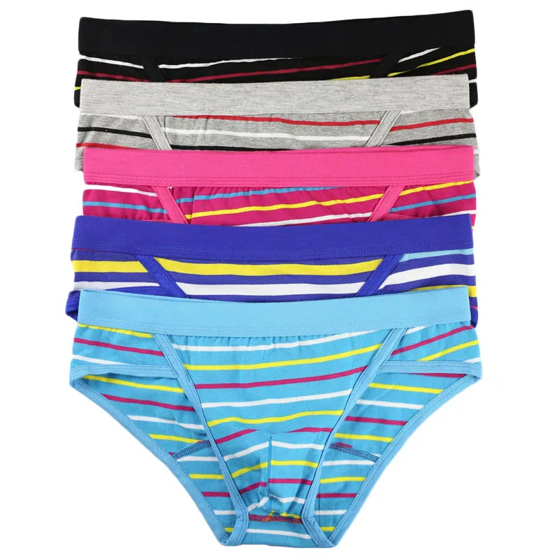 5PCS