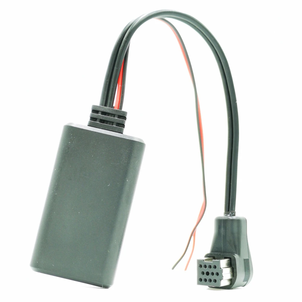 For Pioneer IP BUS Bluetooth Module 