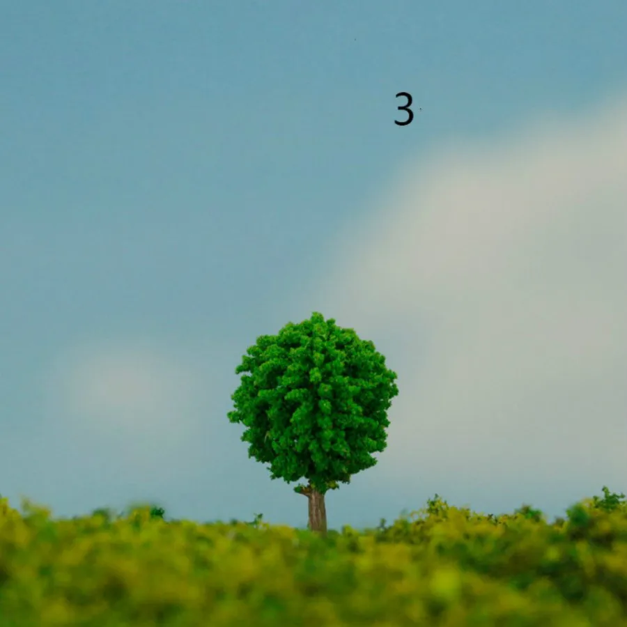 architecture model tree (15)
