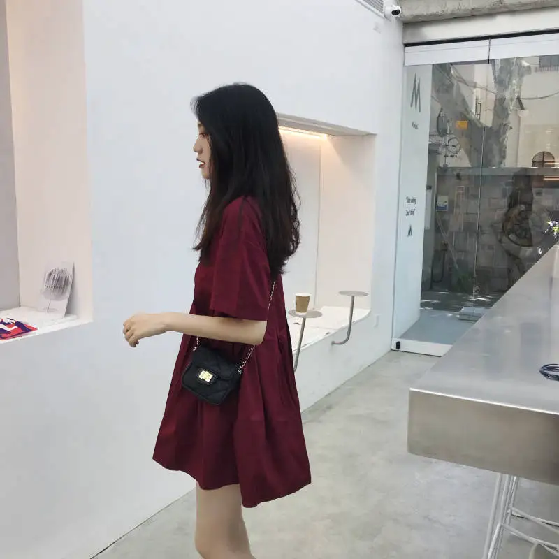 _20190415211732