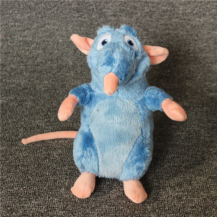 TB2mg8YXdFopuFjSZFHXXbSlXXa_!!844871579