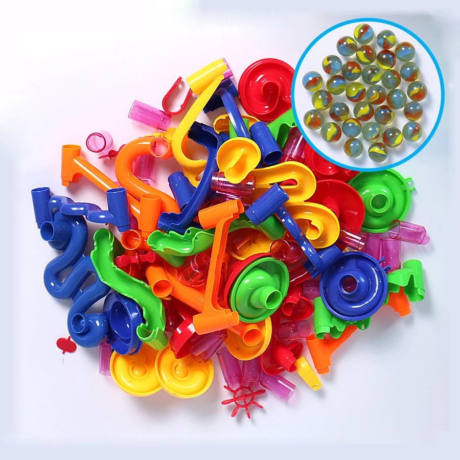 678-7 105pcs (5)