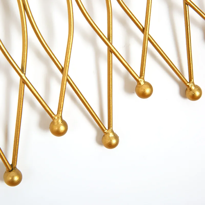 10243679450_109590871