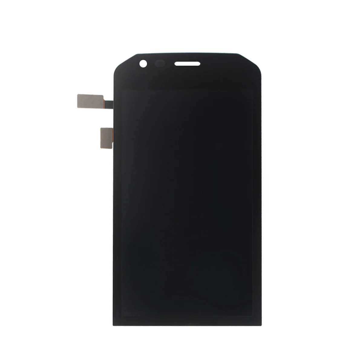 Ocolor для CAT S40 S60 lcd и инструмент ремонта сенсорного экрана в сборе Часть 4 7 дюймов