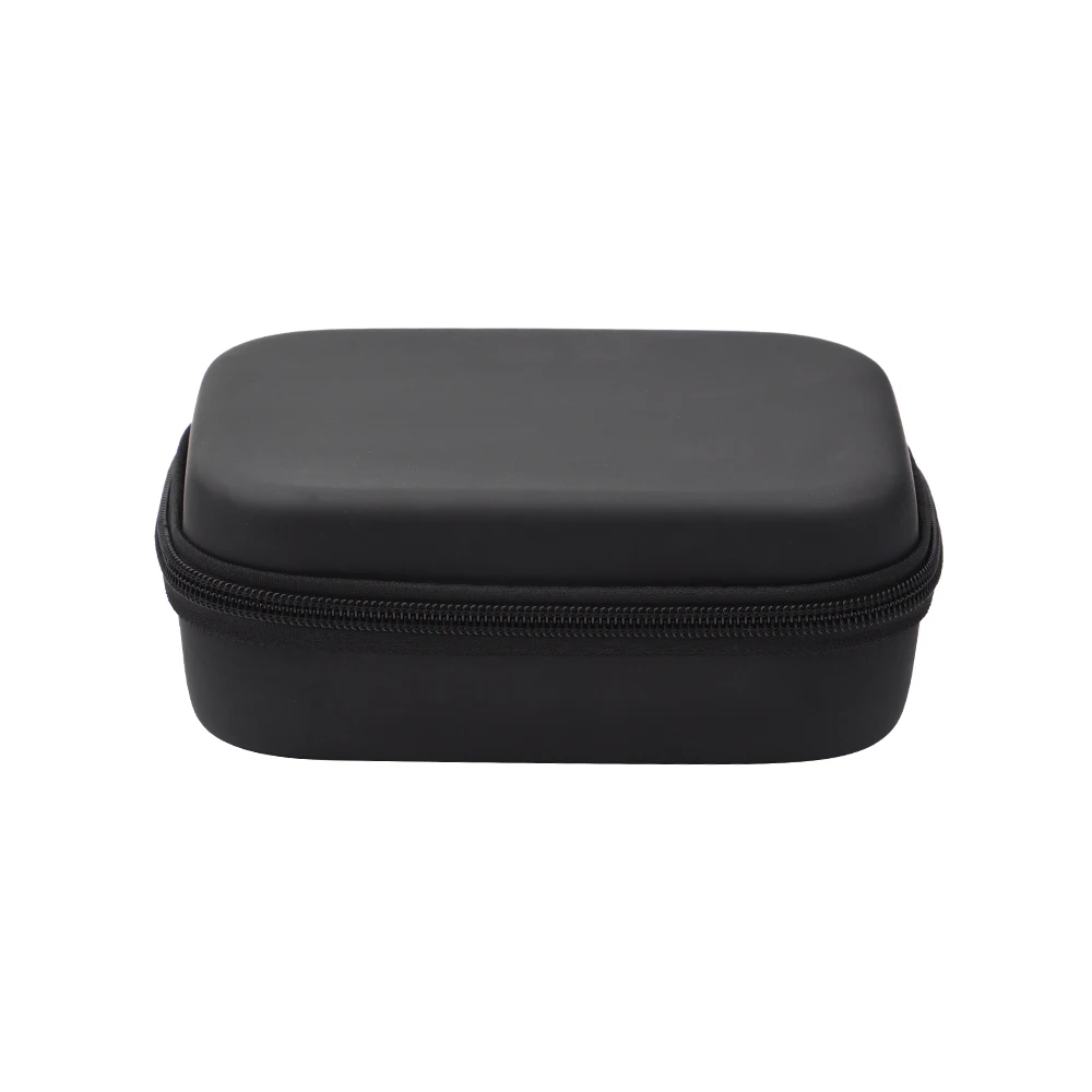 

Portable 2pcs Batteries Carrying Case Protective Storage Bag pouch Organizer for DJI Mavic 2 Pro/Zoom Batteries Bag