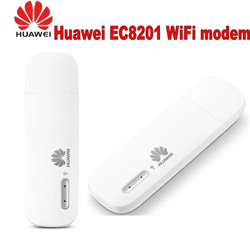 Мобильный WiFi модем Huawei EC8201 CDMA2000 1x EVDO 800/1900 МГц|wifi wifi|wifi wirelesswireless wifi |