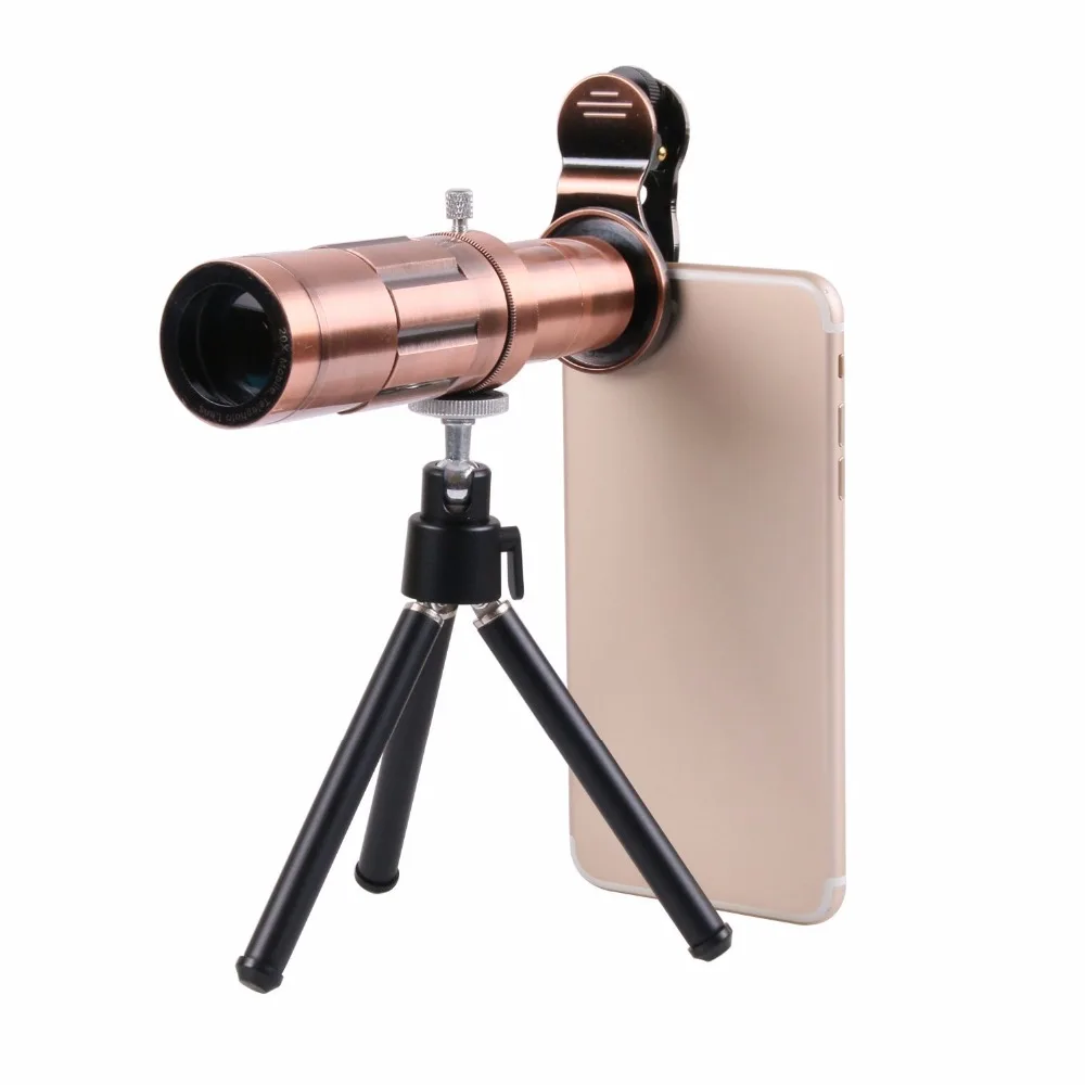 61FR9YisZyL._SL1500_