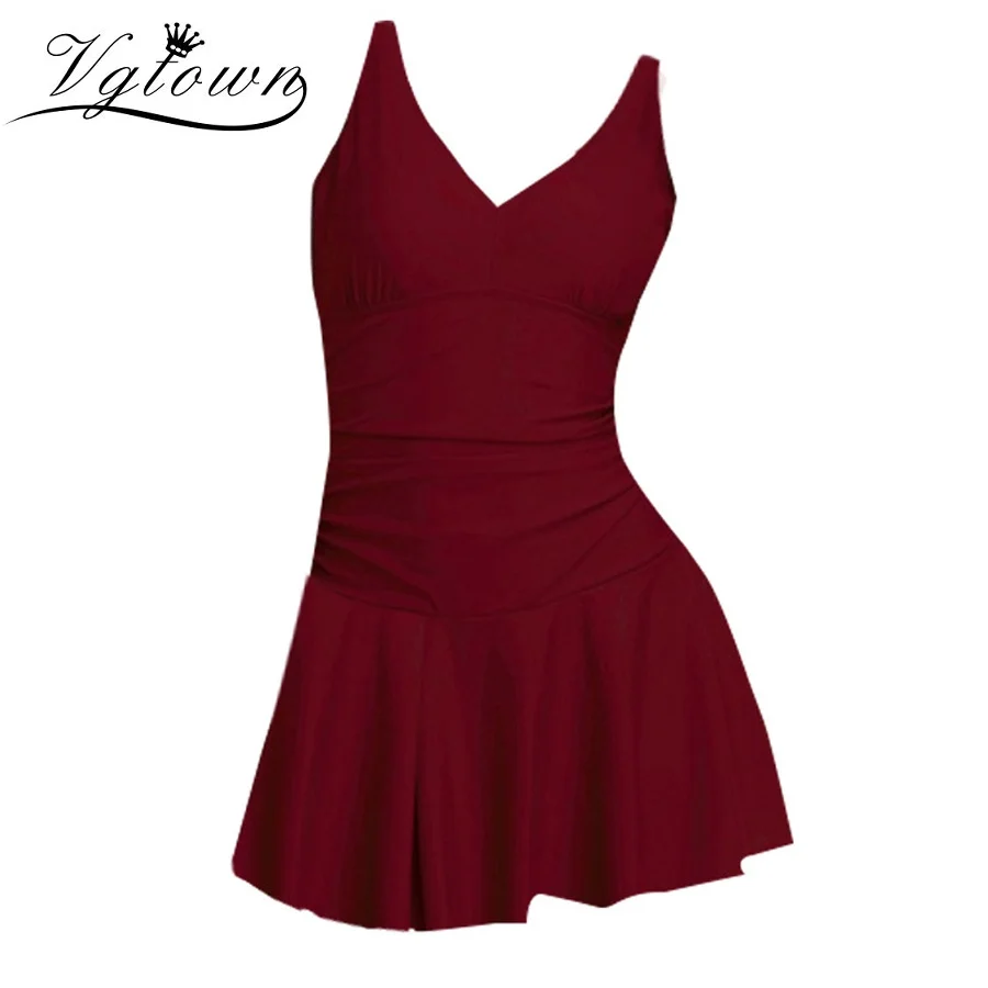 Tankini 291(5)