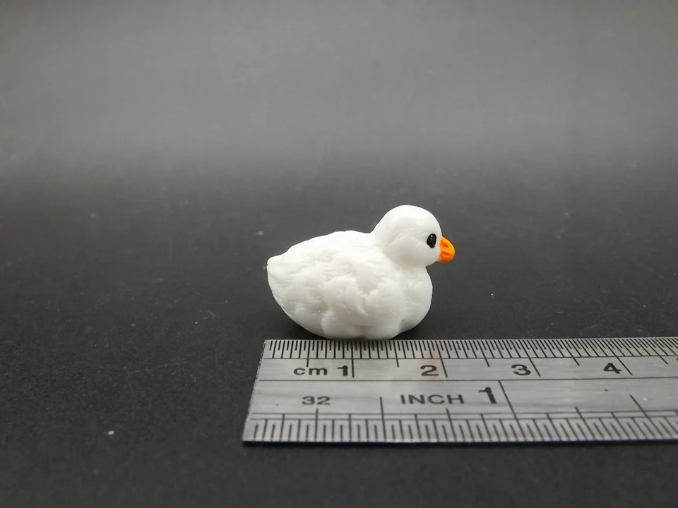 Tiny-A062 (13)