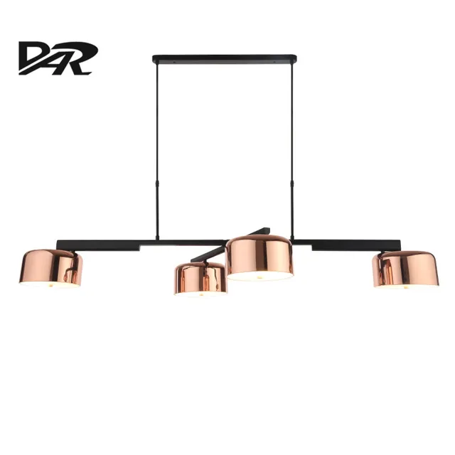 new lighting fixtures living room new art deco ceiling chandelier lighting fixtures heads gold lampshade modern led chandeliers lights for new lighting fixtures living room new art deco ceiling chandelier lighting fixtures heads gold lampshade modern led chandeliers lights for