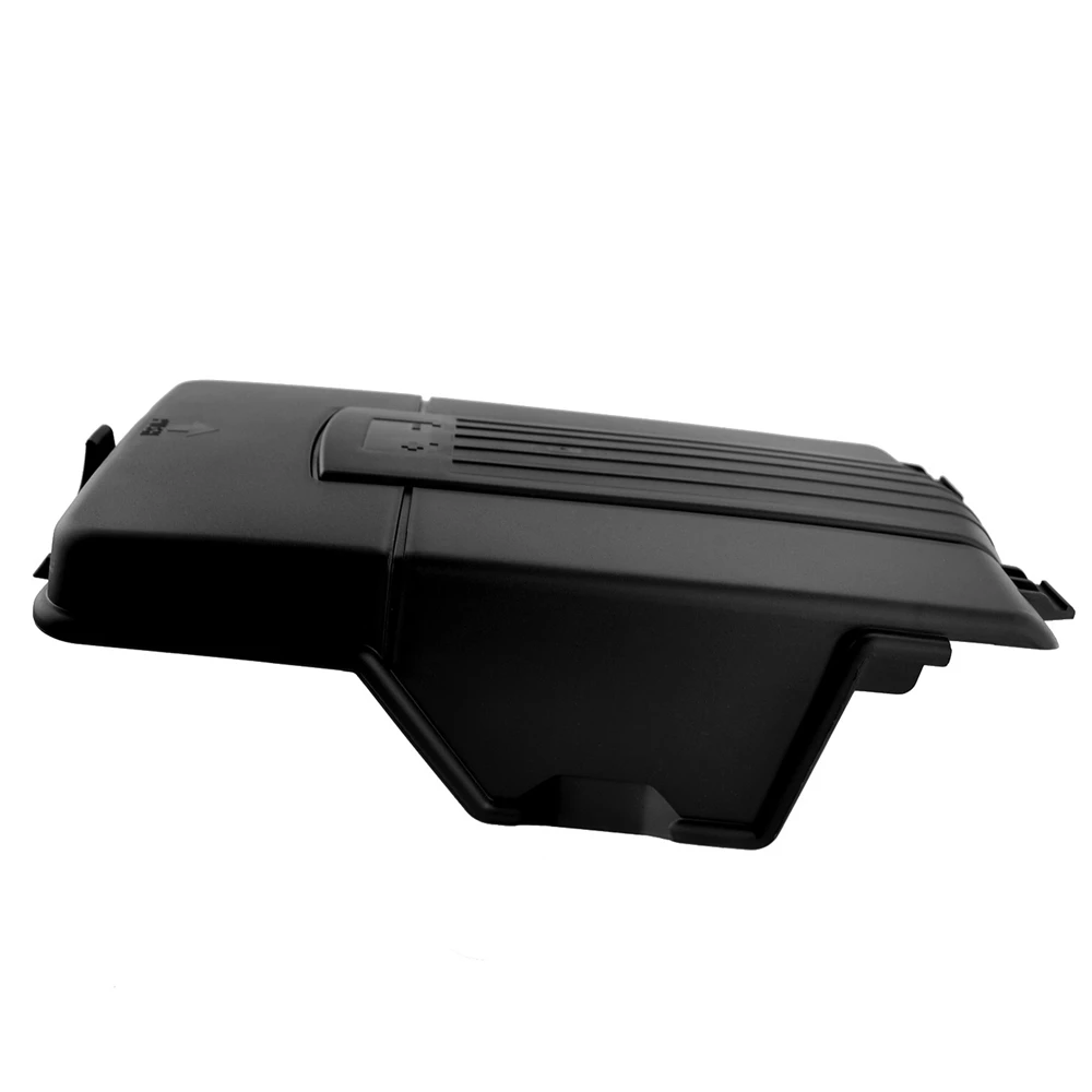 Battery_Cover_Top_Lid_Tray (5)