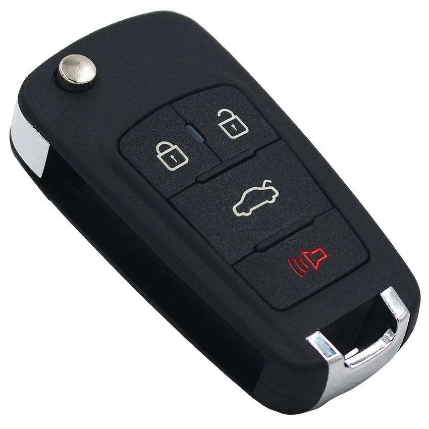 B18 (7)