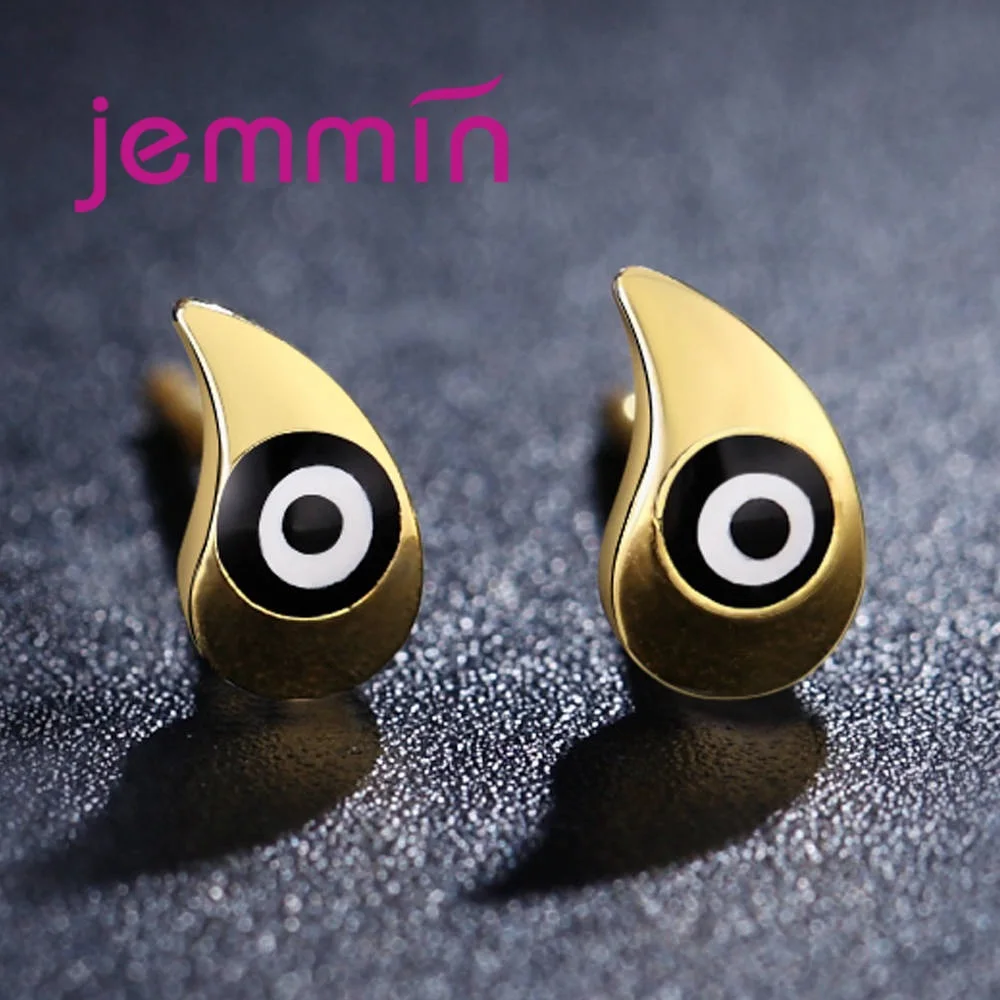 N00204-J (2)