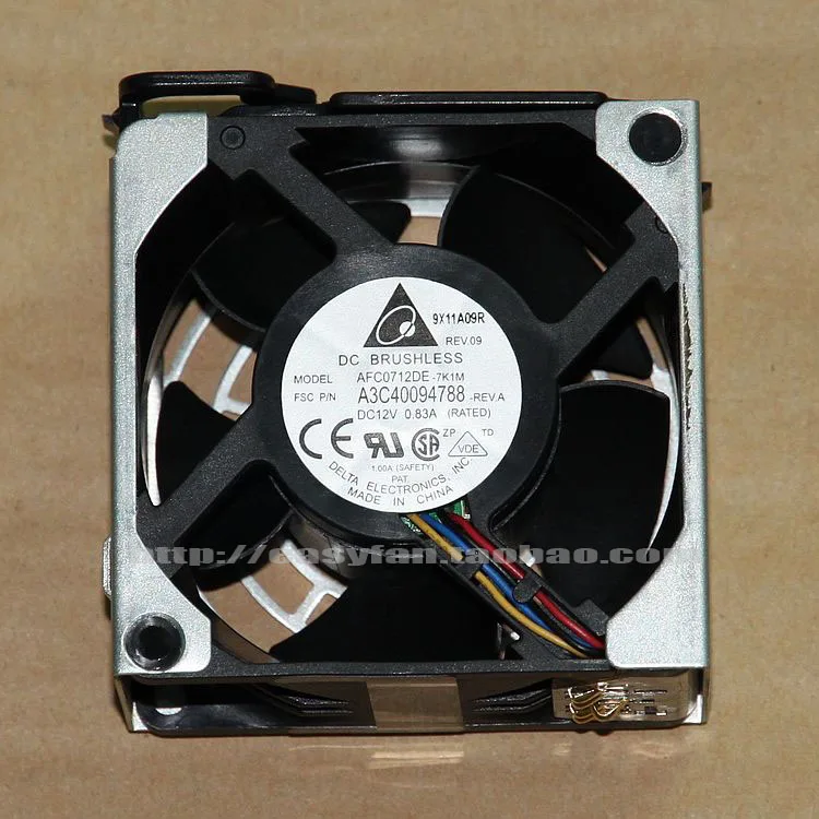 9500-1