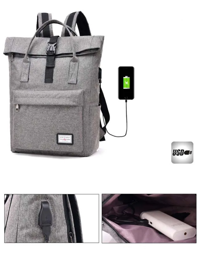 BACKPACK (5)