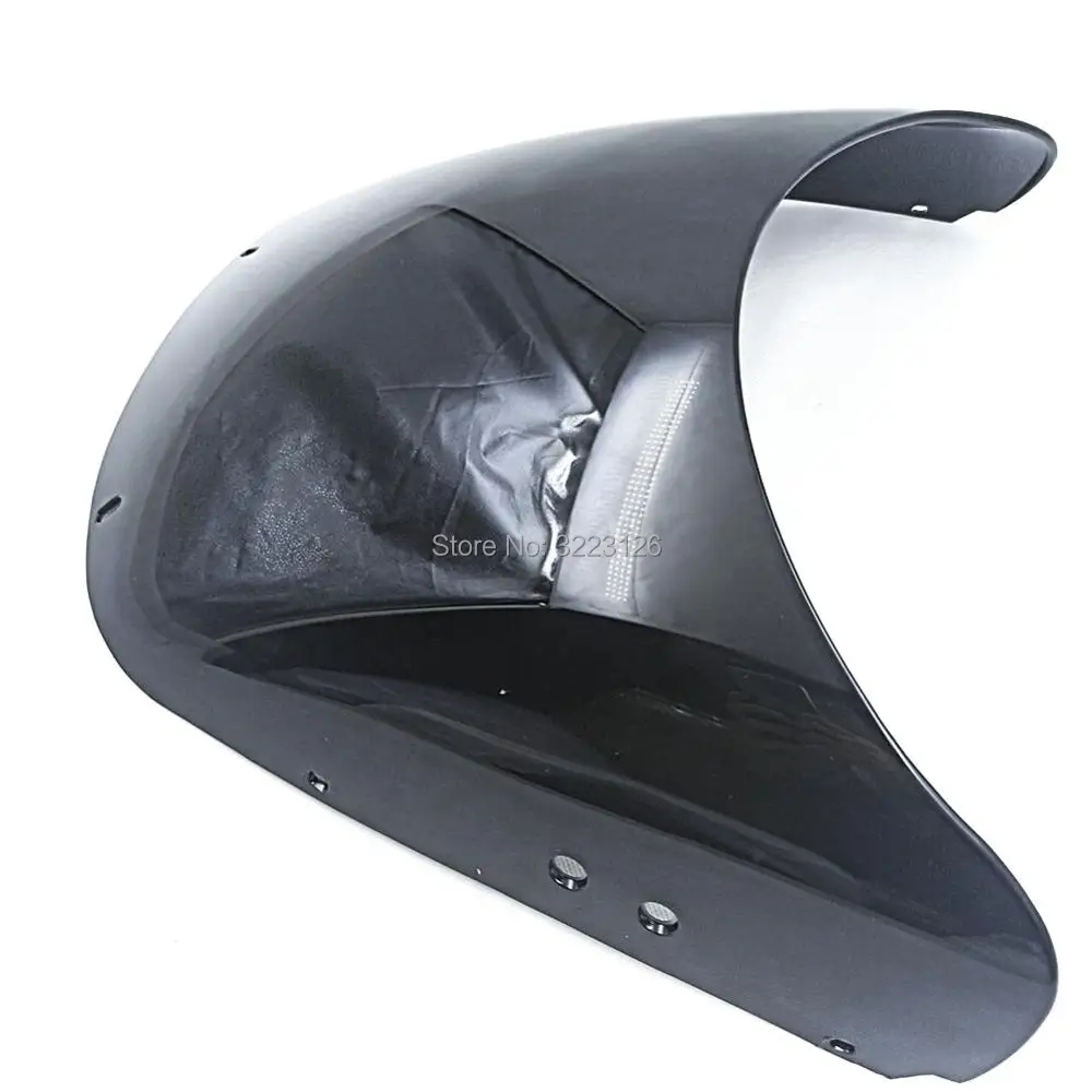 MX02-CB400-8889- (8)