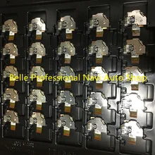 SF-HD88 SF-HD88CPH SF-HD88S автомобильный DVD линзы HD88 HD88S HD88CPH DVD лазерная