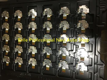 

100%Original new SF-HD88 SF-HD88CPH SF-HD88S Car DVD laser lens HD88 HD88S HD88CPH DVD laser