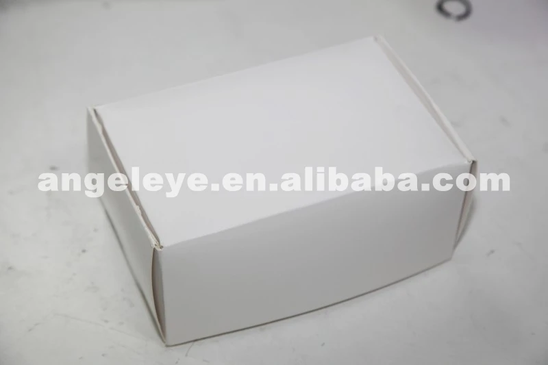 conew_014