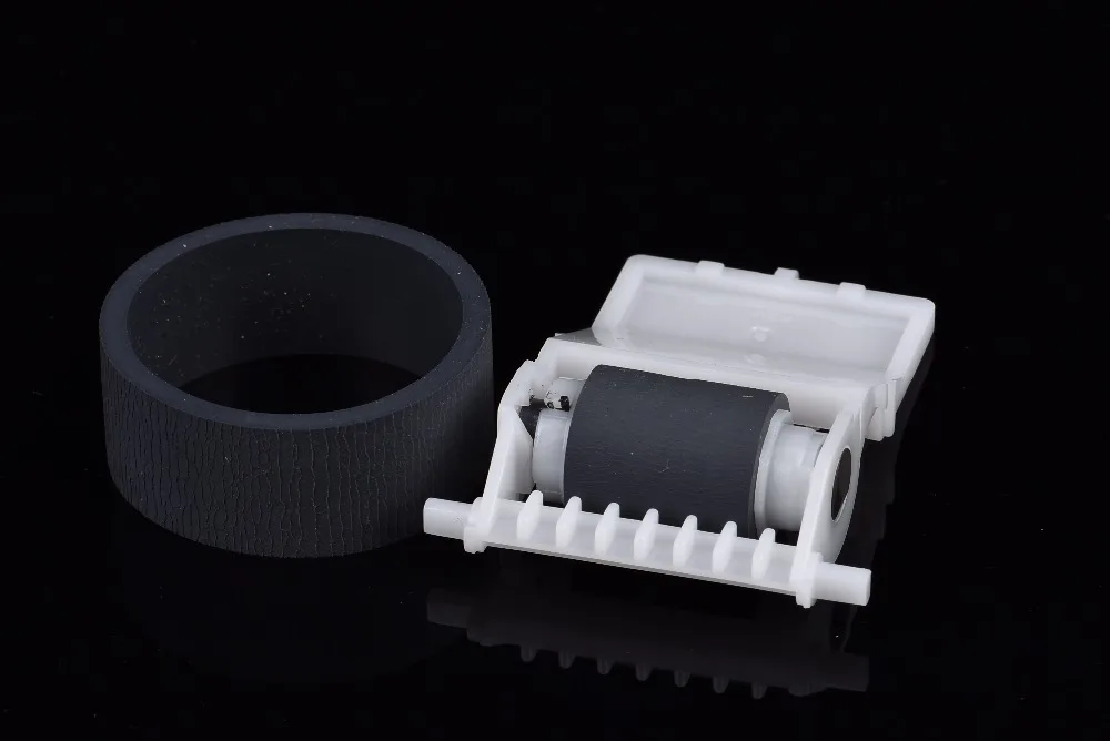 New Pickup Roller for Epson T1100 B1100 L1300 R1410 R1390 R1900 R1800