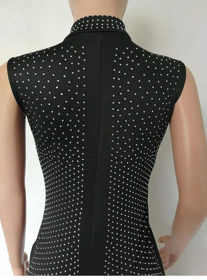 TQK550104-2-black7