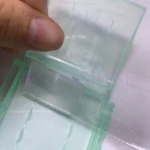 

For pentax K50 Digital Camera Repair Part Focusing Screen