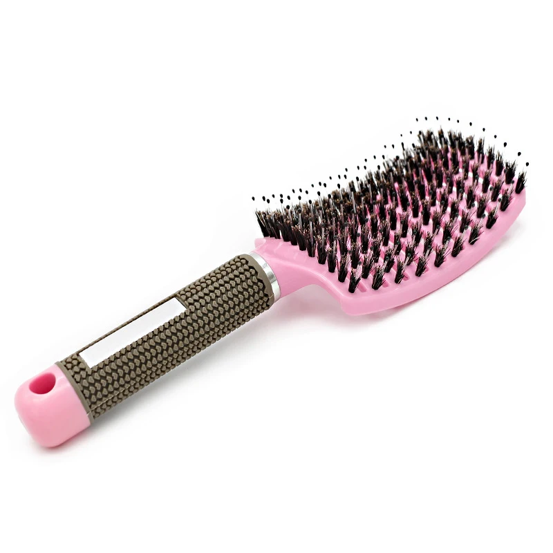 comb2