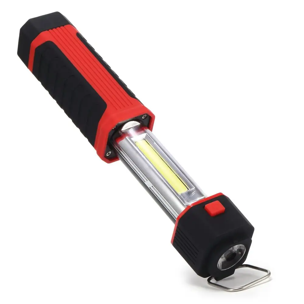 C014 COB led work light (6)